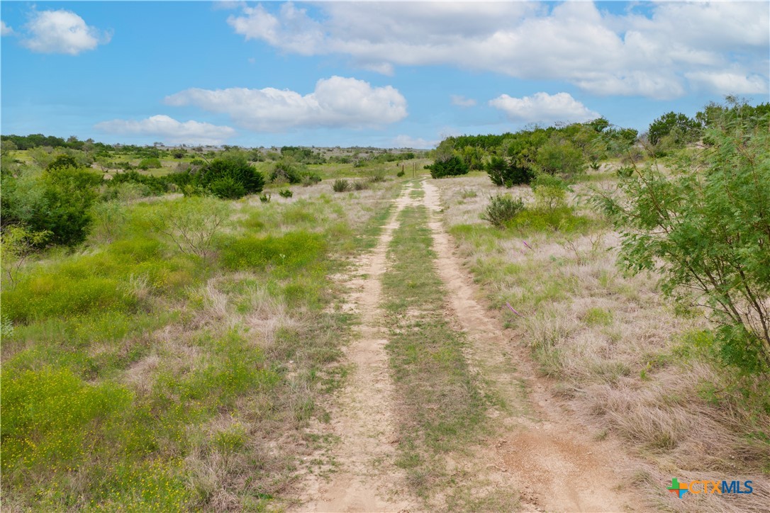 Tbd Cr 208 Property Photo 9
