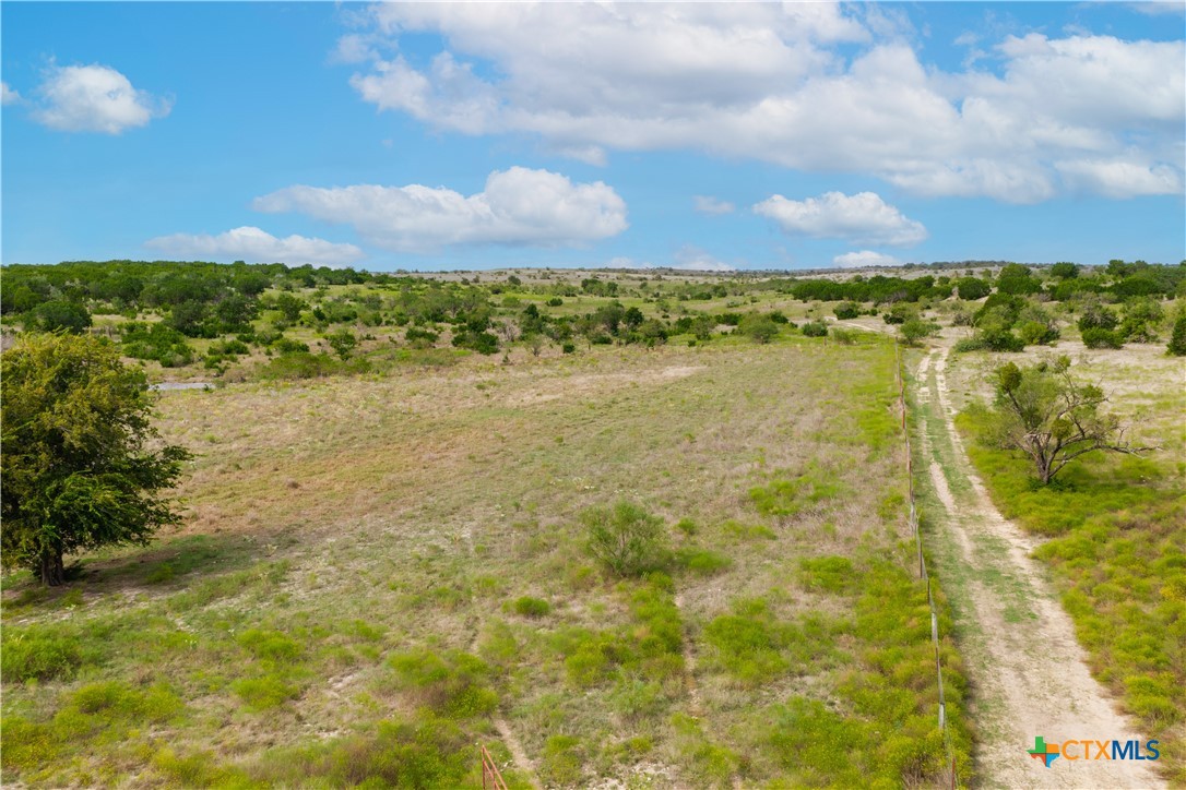 Tbd Cr 208 Property Photo 10