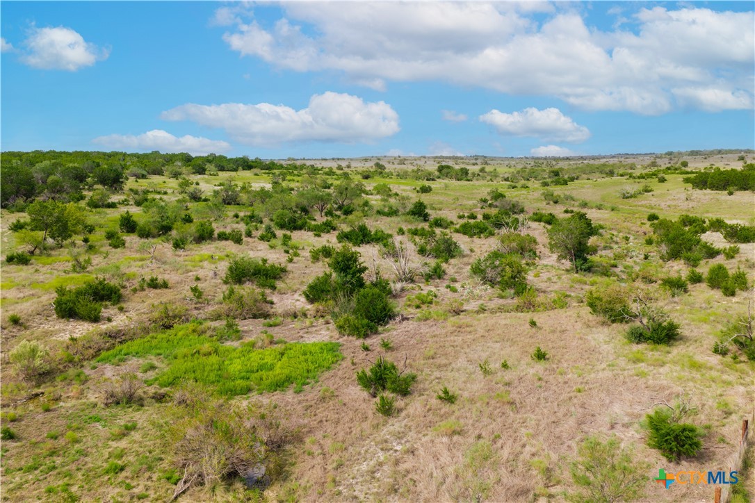 Tbd Cr 208 Property Photo 11