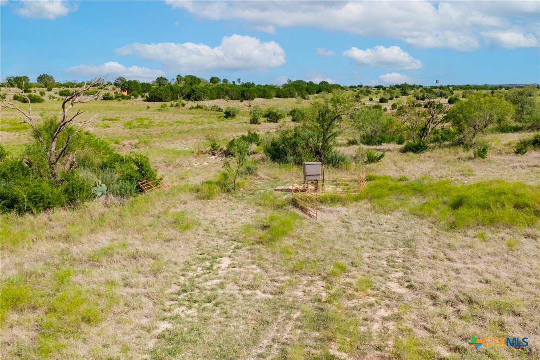 Tbd Cr 208 Property Photo 12