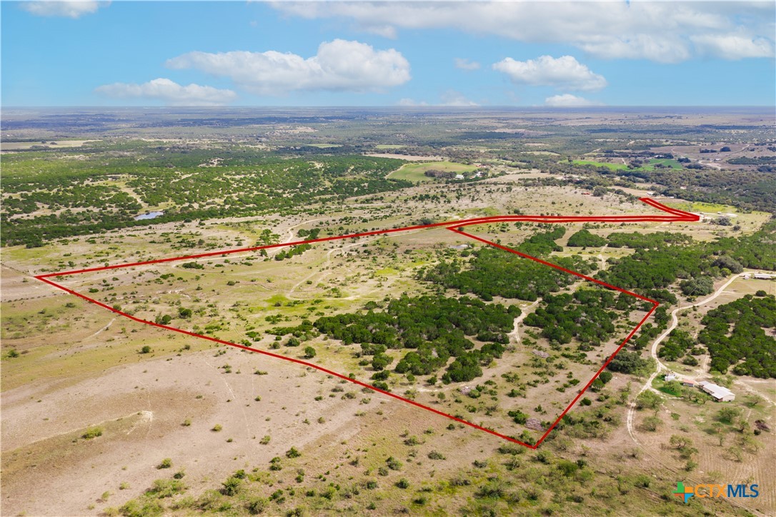 Tbd Cr 208 Property Photo 13