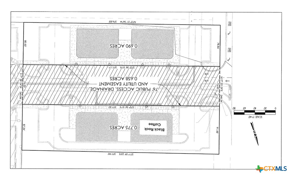 5100 Janelle Drive Property Photo 6