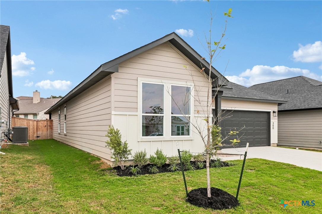 300 Romans Road Property Photo 3