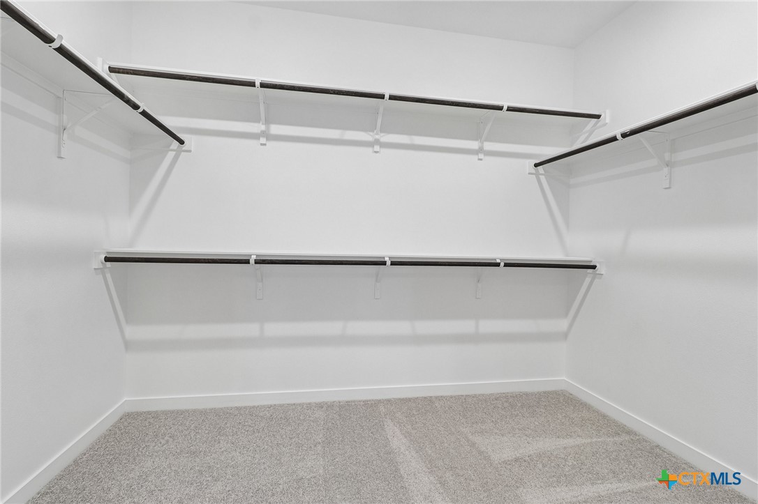 300 Romans Road Property Photo 19