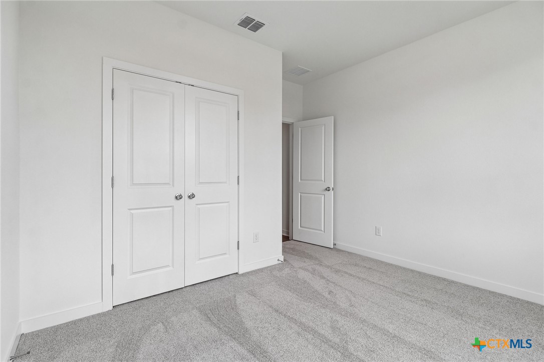 300 Romans Road Property Photo 21