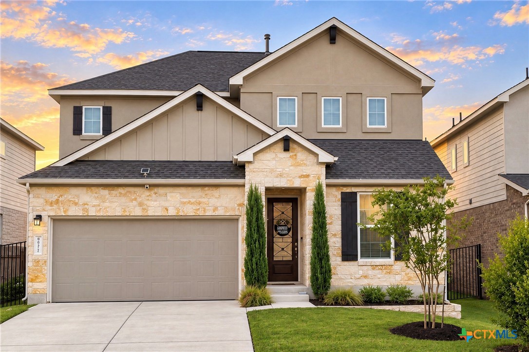 628133 Property Photo 1