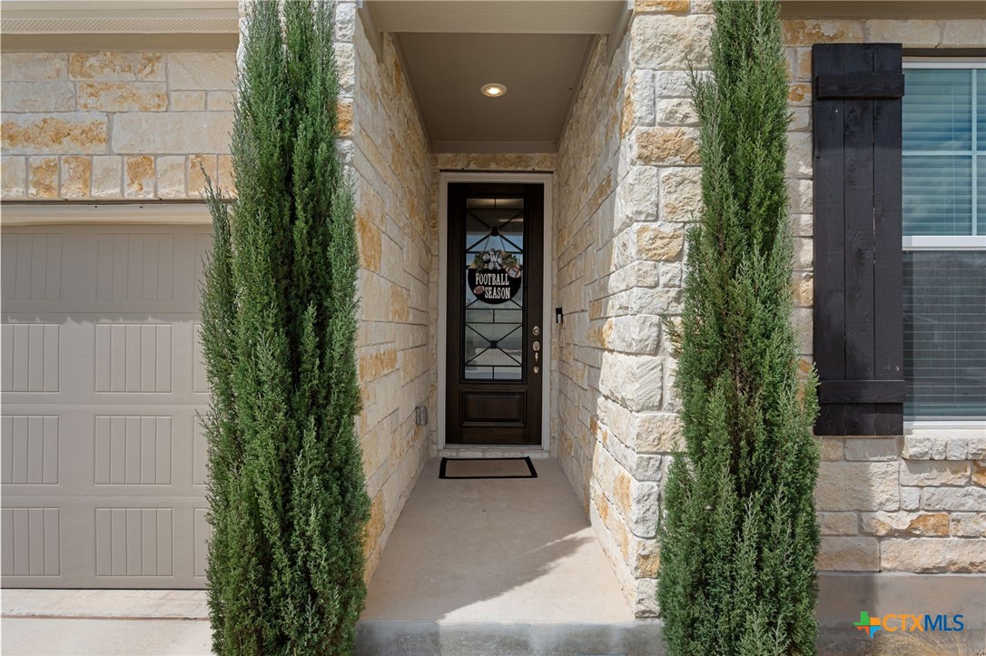 628133 Property Photo 2