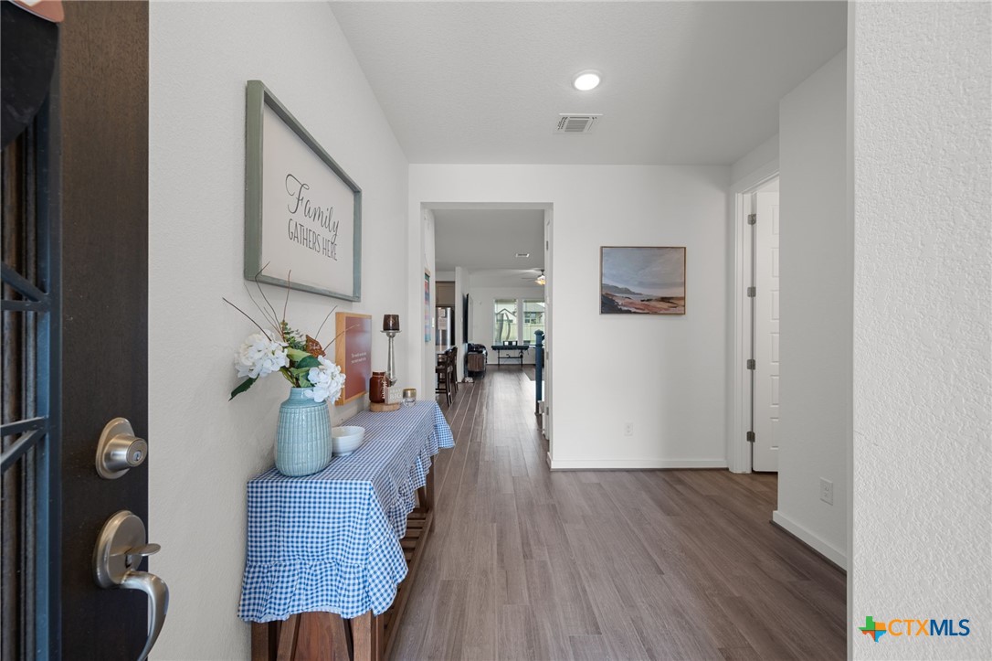628133 Property Photo 3