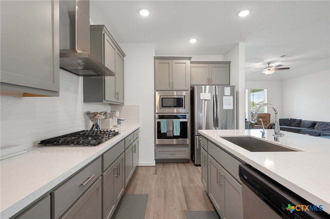 628133 Property Photo 7