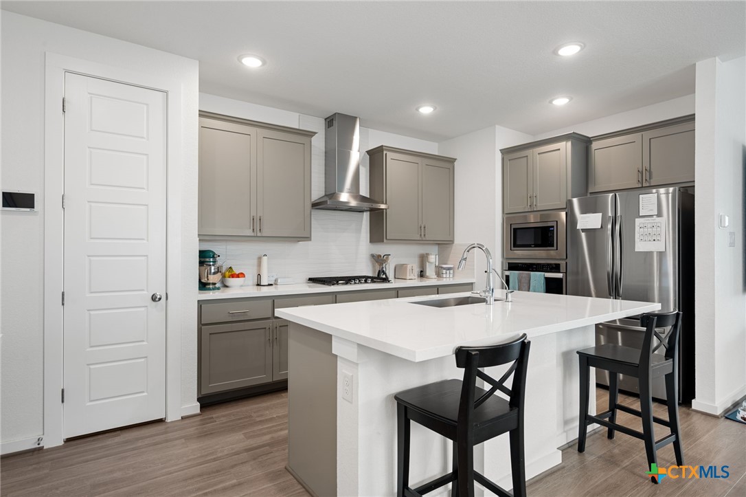 628133 Property Photo 8