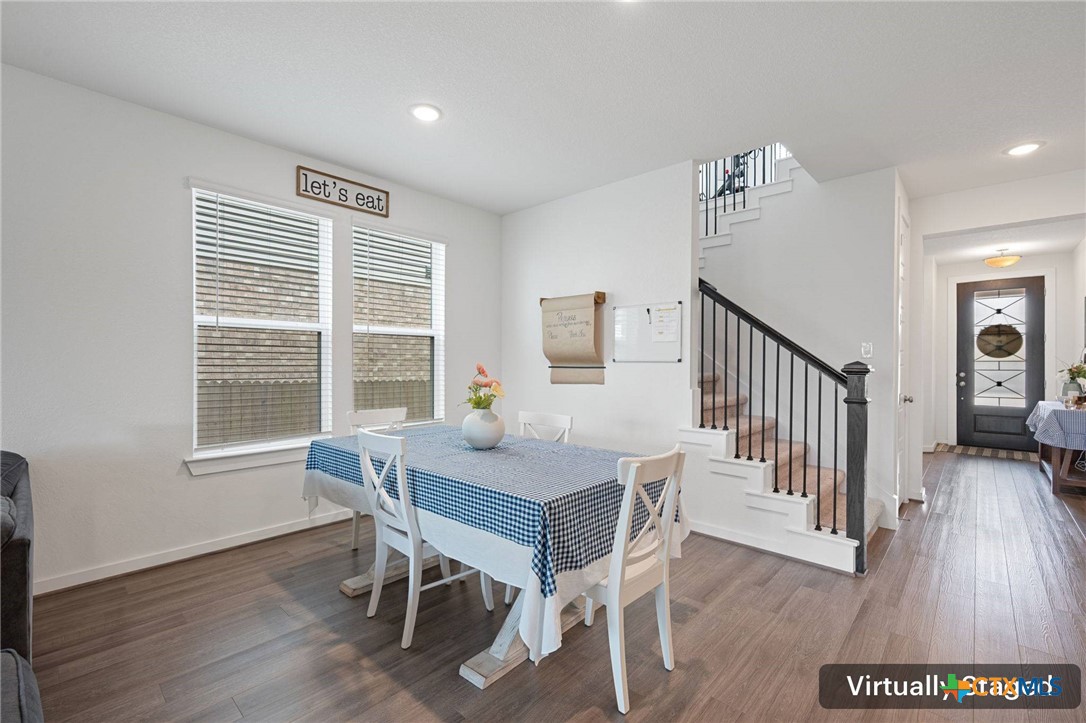 628133 Property Photo 10