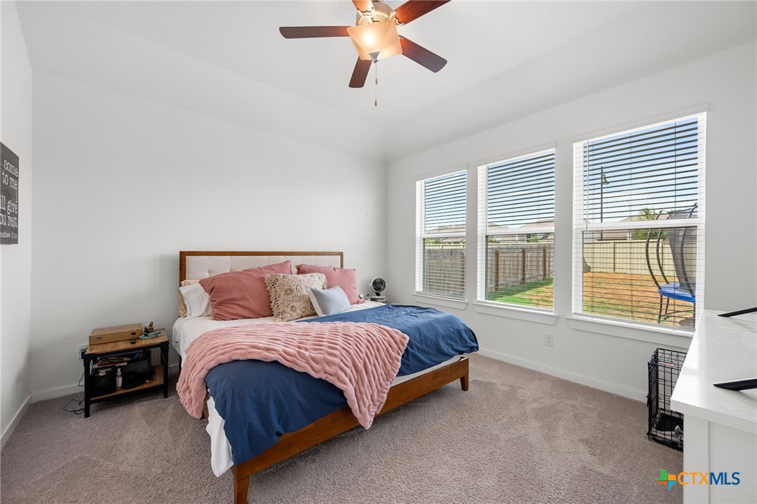 628133 Property Photo 12