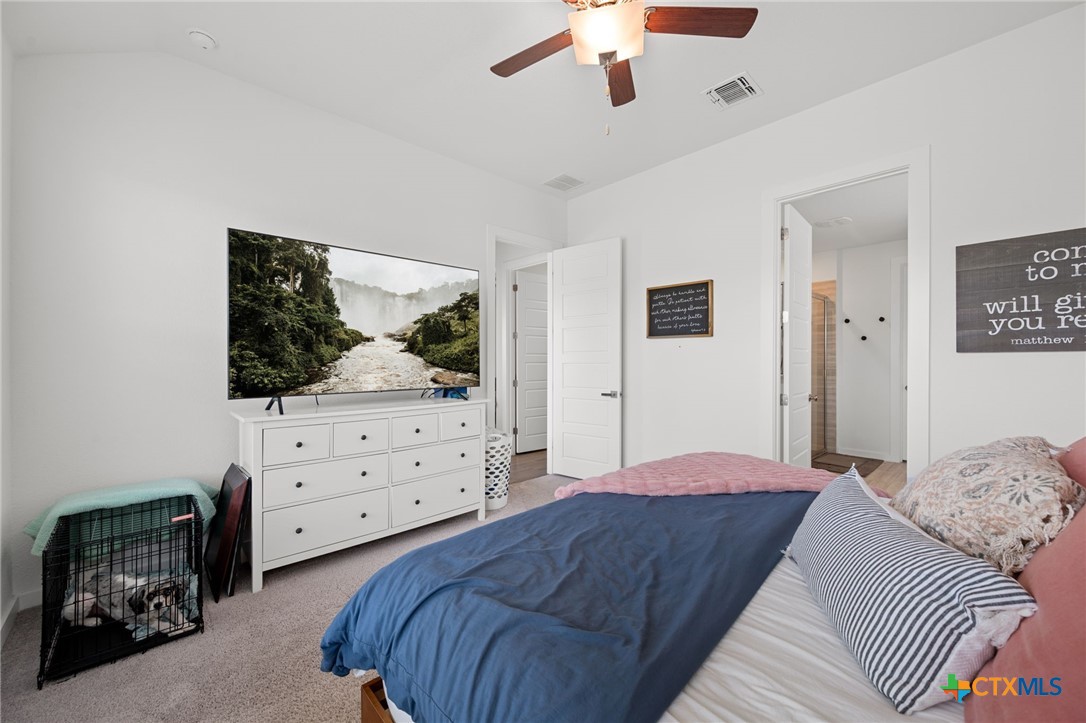 628133 Property Photo 13