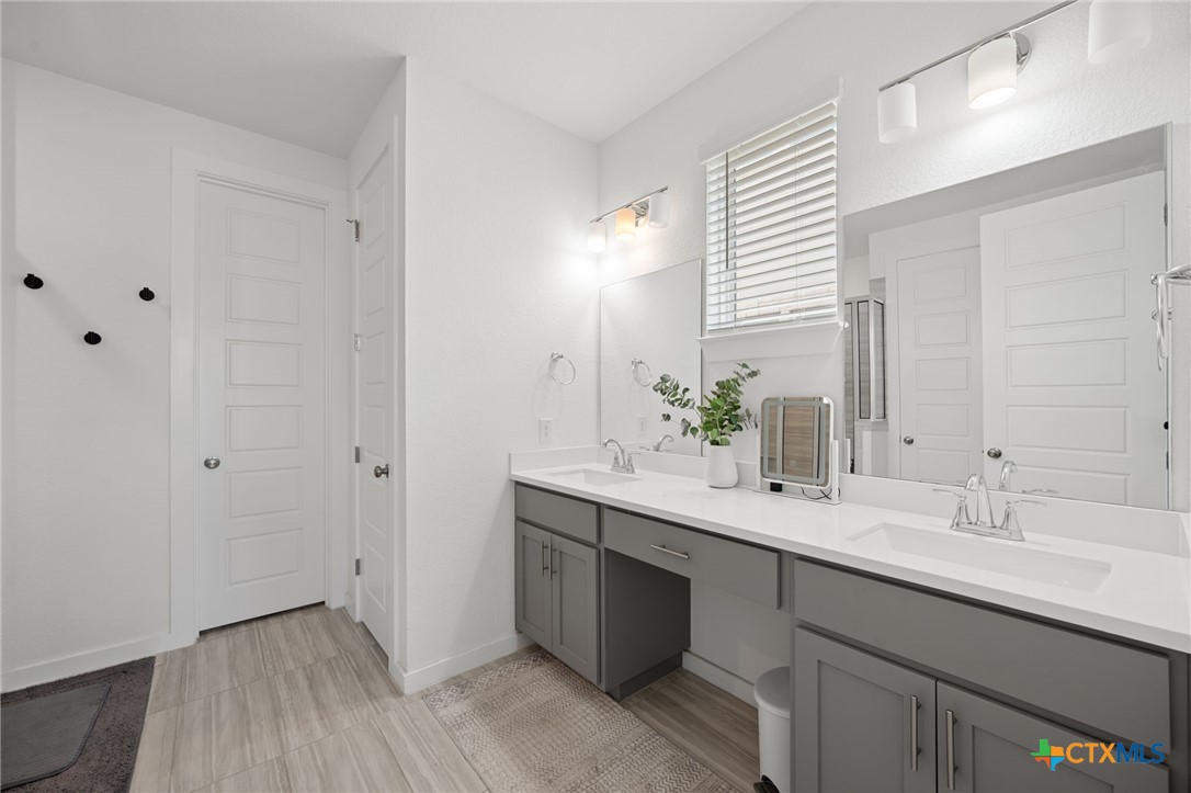 628133 Property Photo 14