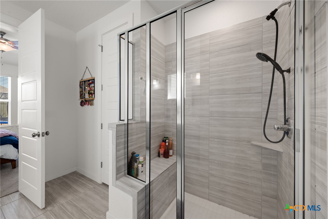 628133 Property Photo 15