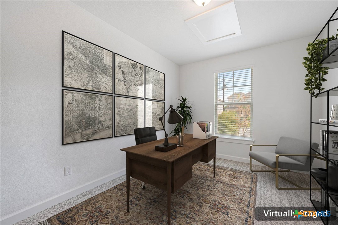 628133 Property Photo 16