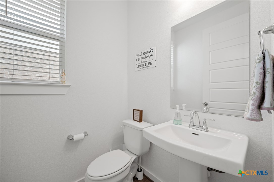 628133 Property Photo 17