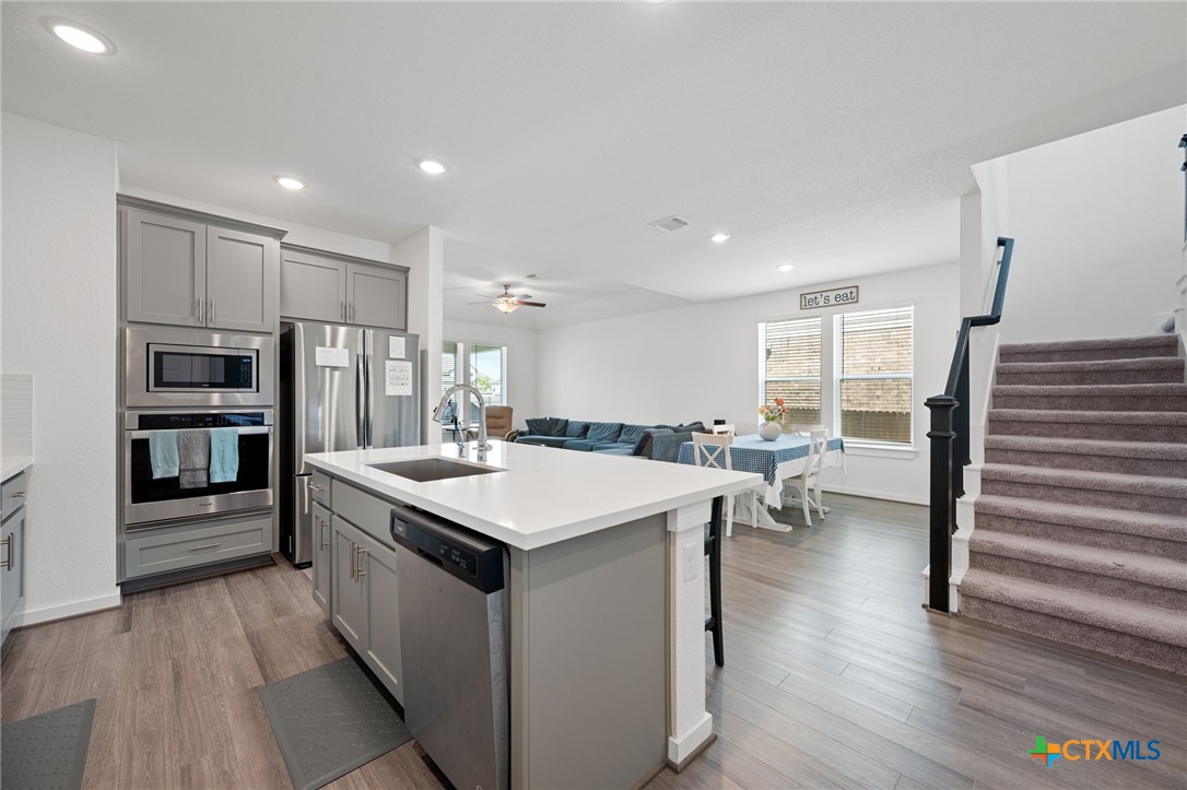 628133 Property Photo 18