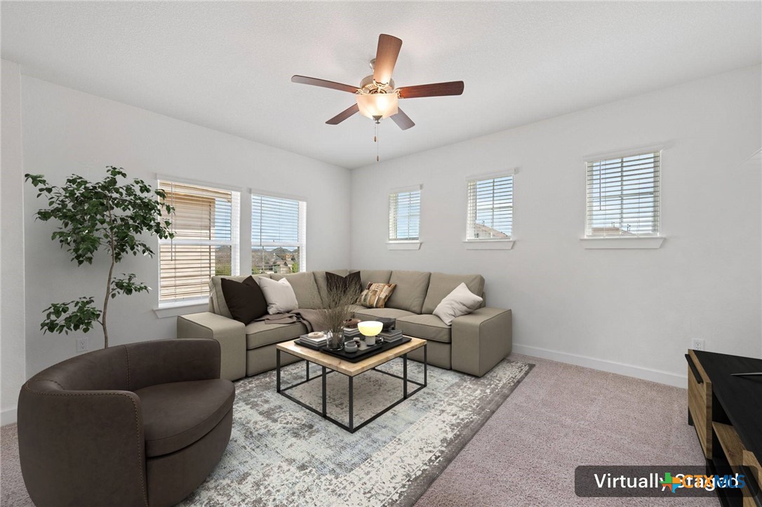 628133 Property Photo 19