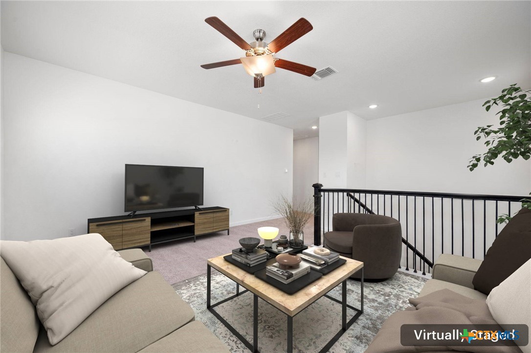 628133 Property Photo 20