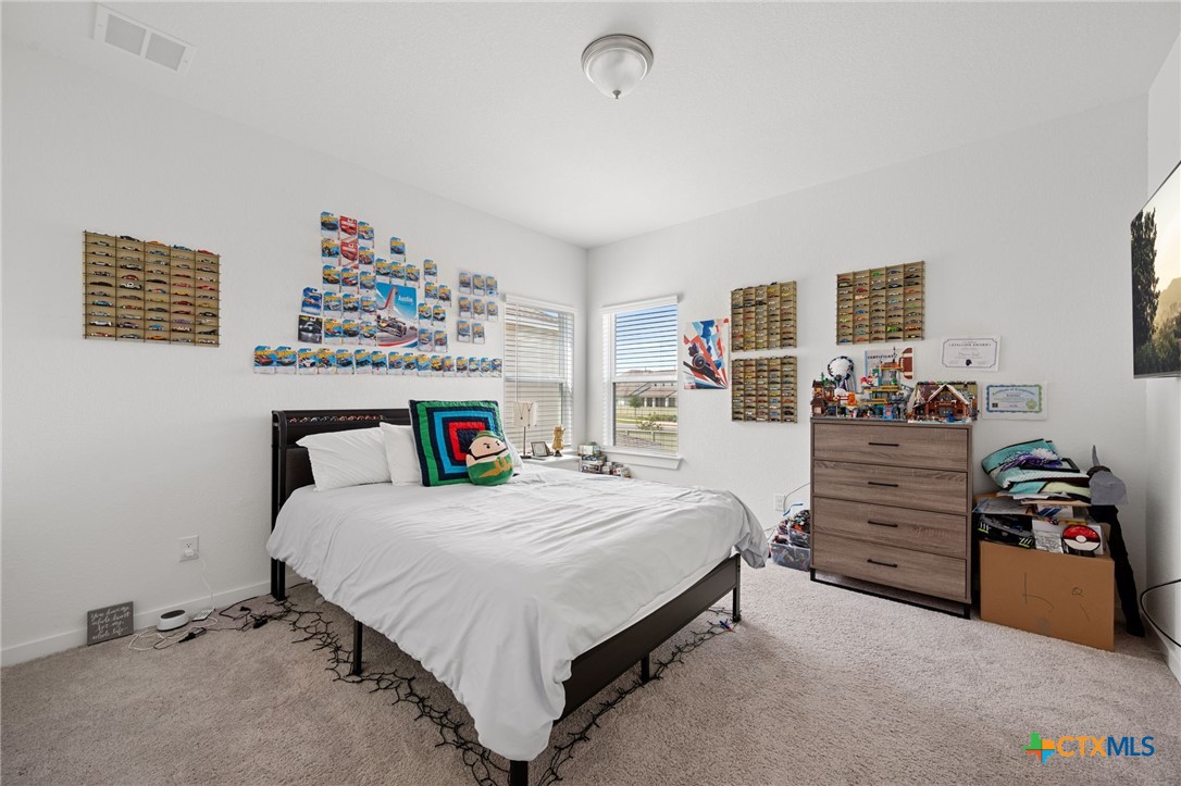 628133 Property Photo 21