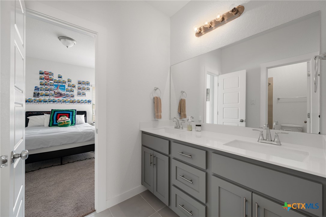 628133 Property Photo 22