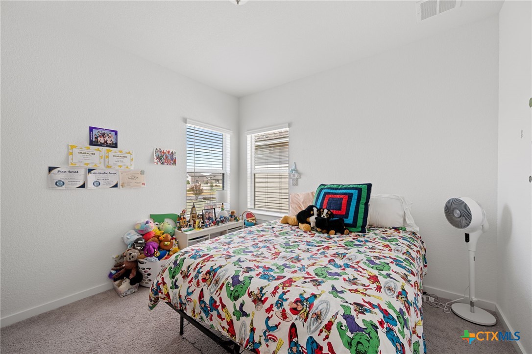 628133 Property Photo 23