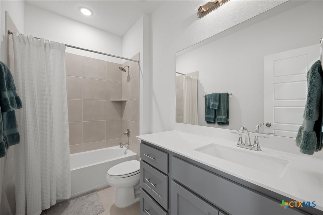 628133 Property Photo 24