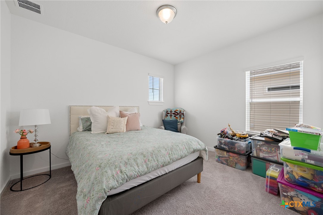 628133 Property Photo 25