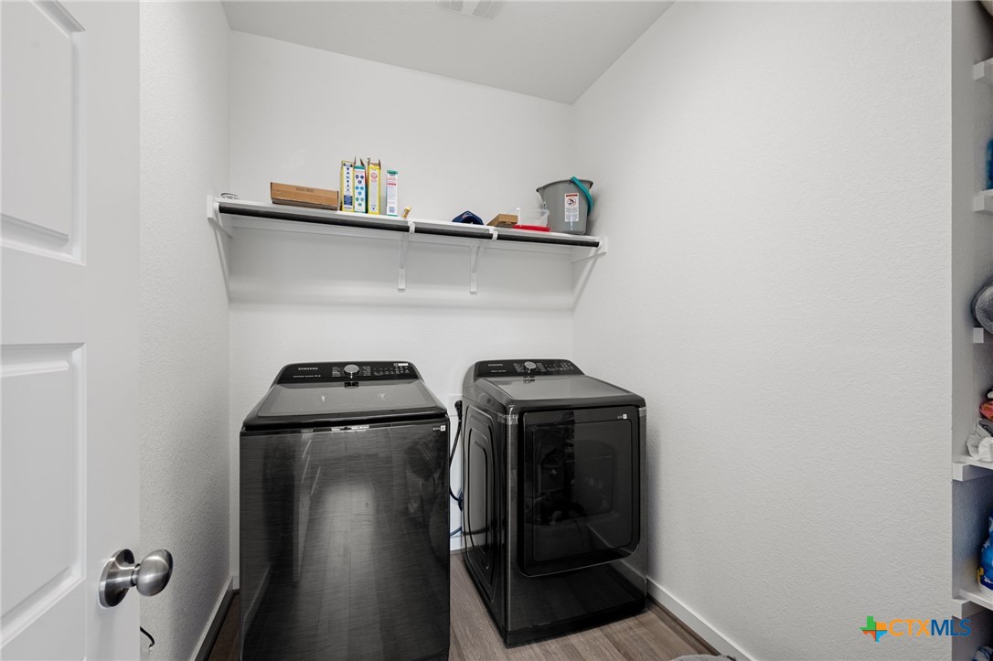 628133 Property Photo 26