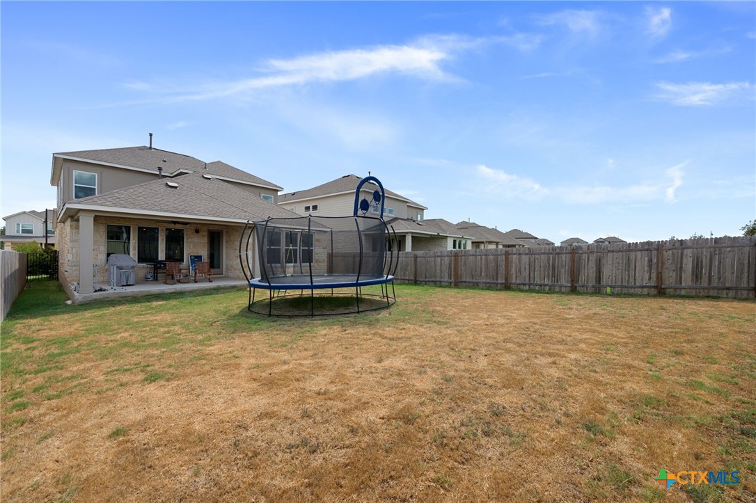628133 Property Photo 27