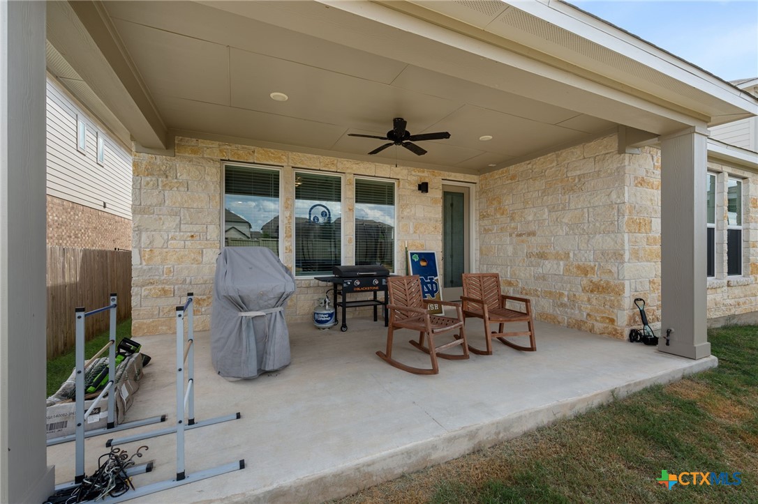 628133 Property Photo 28