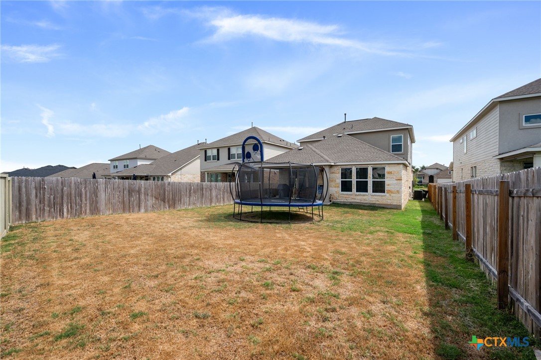 628133 Property Photo 29
