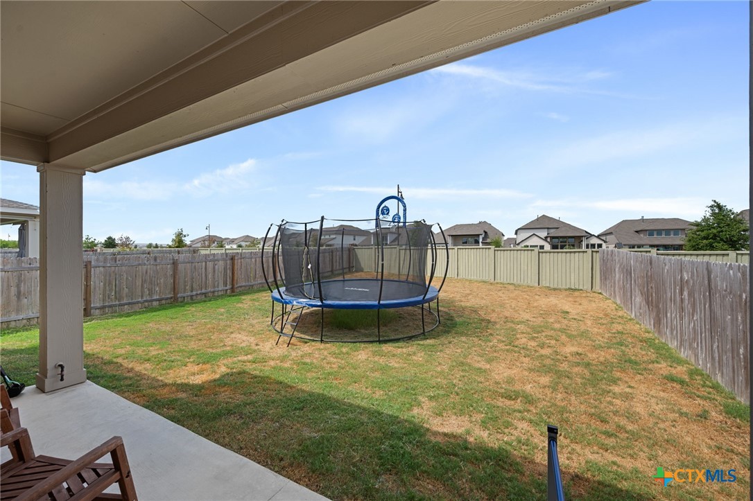628133 Property Photo 30