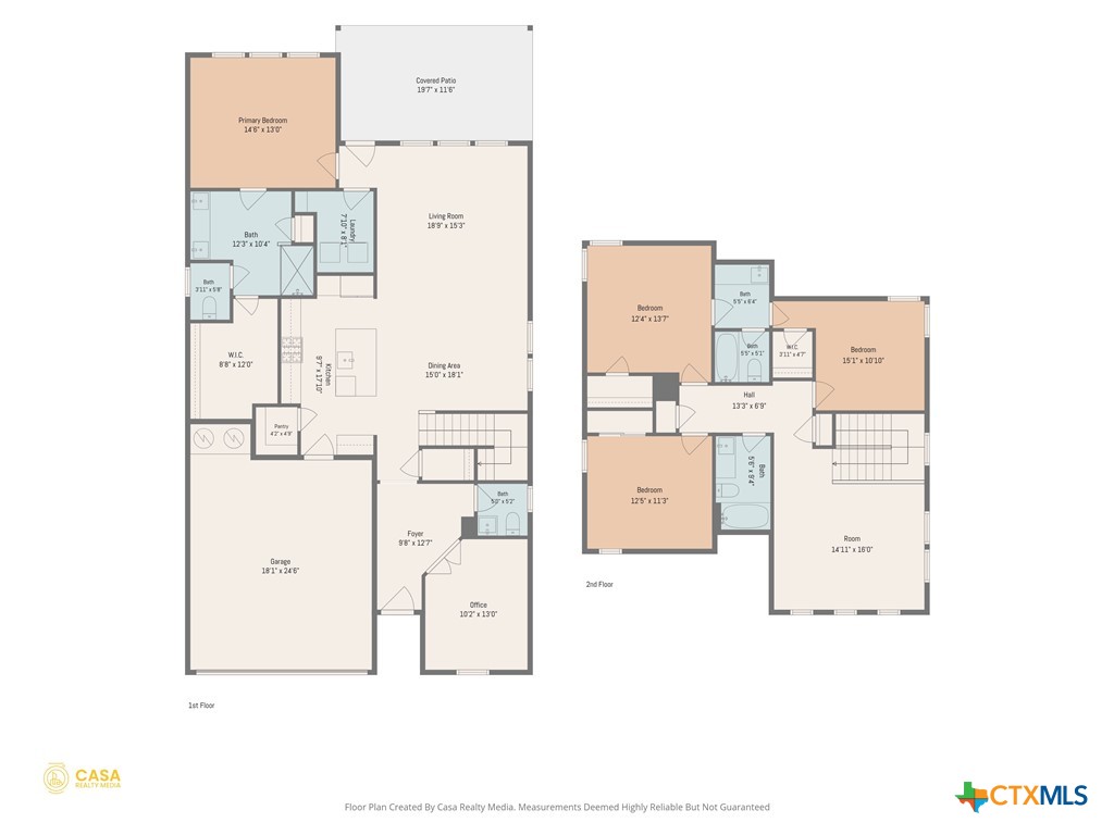 628133 Property Photo 31