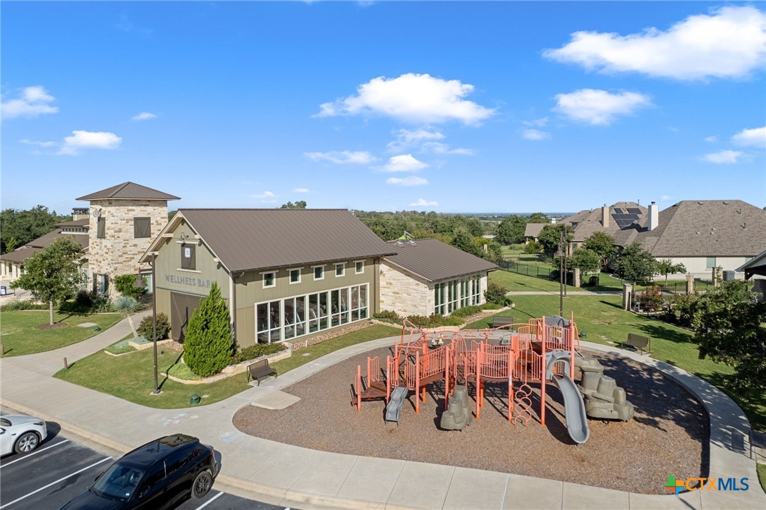 628133 Property Photo 33