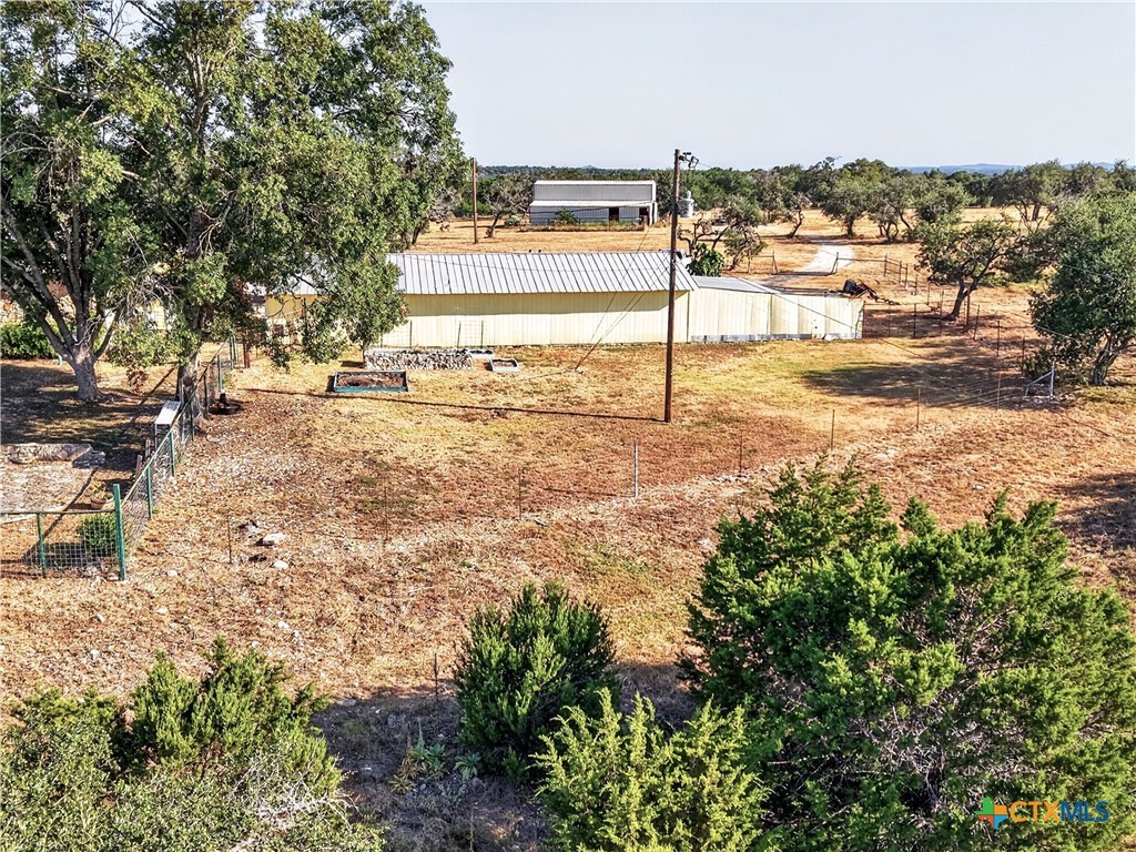 3320 Privilege Creek Road Property Photo 12