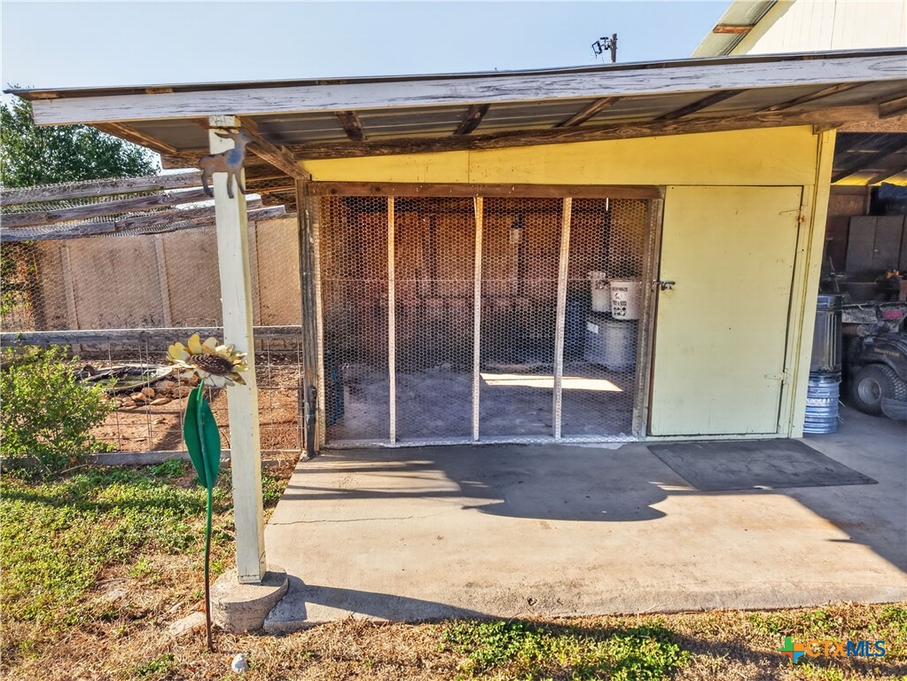 3320 Privilege Creek Road Property Photo 13