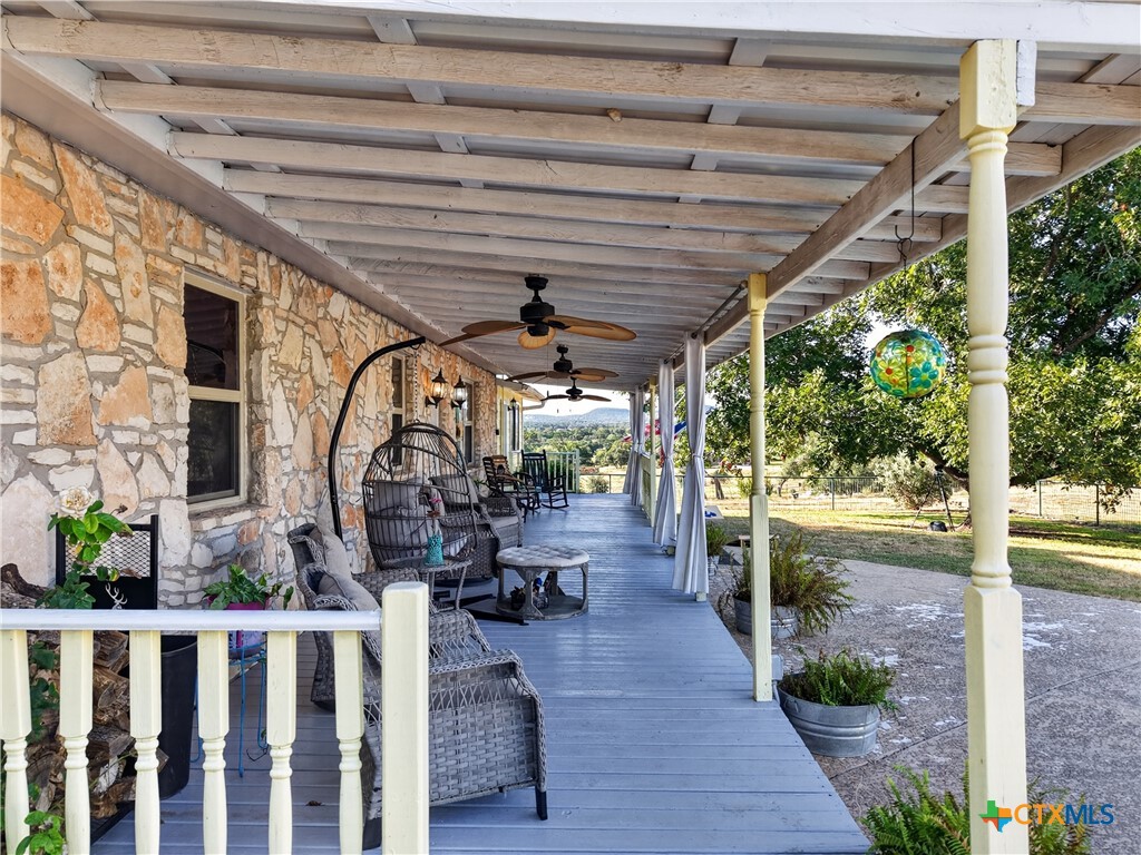 3320 Privilege Creek Road Property Photo 14