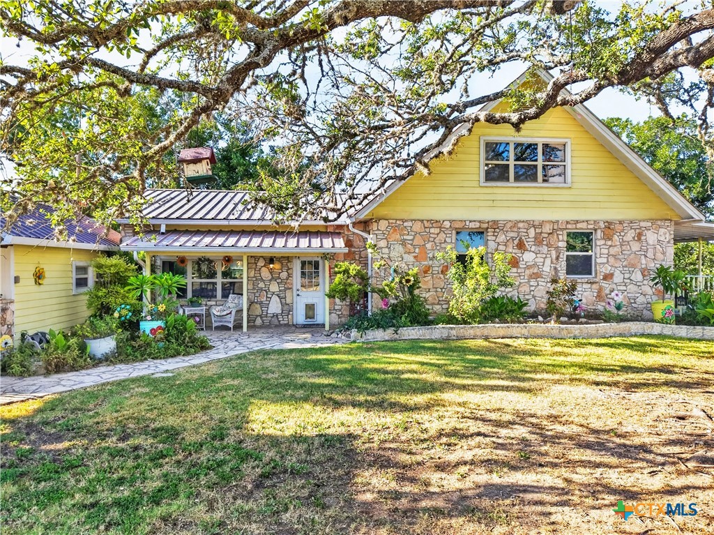 3320 Privilege Creek Road Property Photo 15