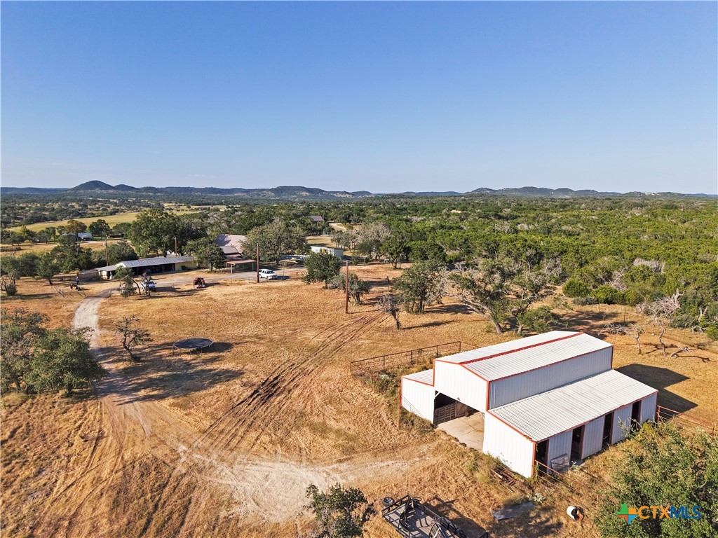 3320 Privilege Creek Road Property Photo 18