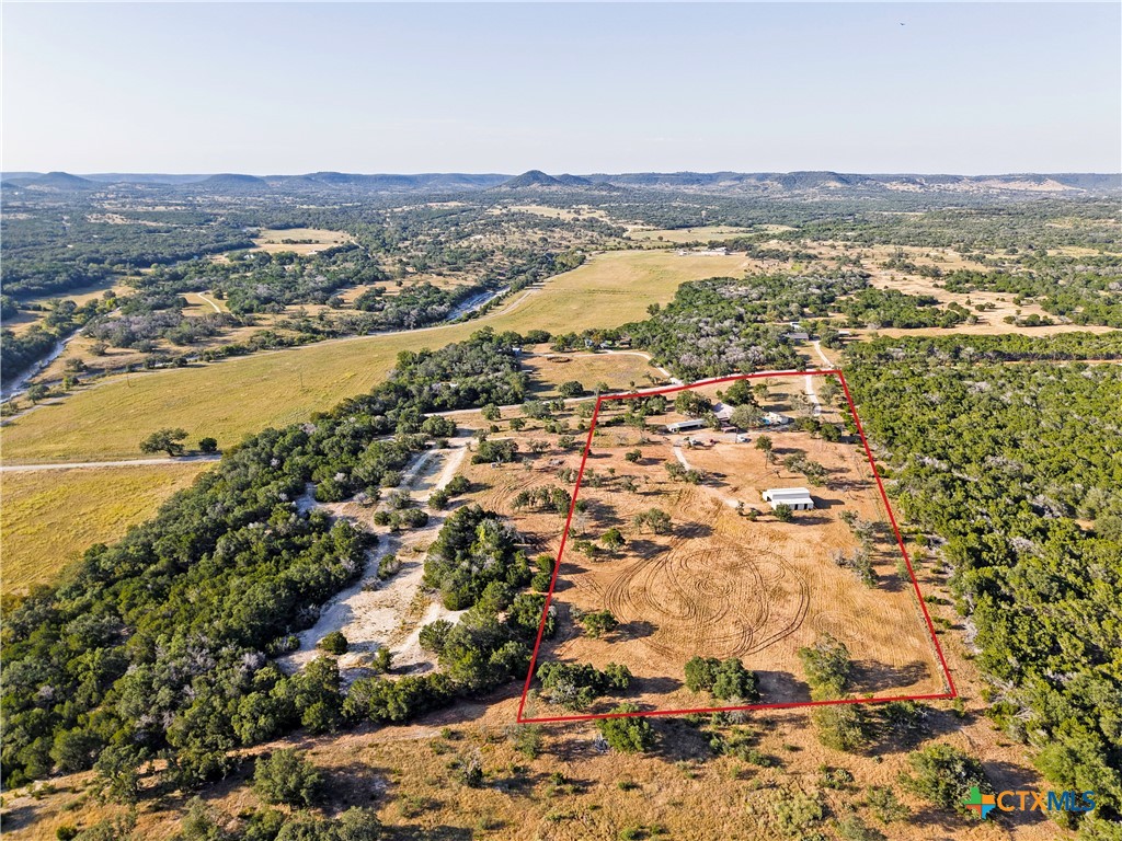 3320 Privilege Creek Road Property Photo 19
