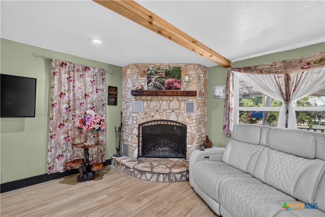 3320 Privilege Creek Road Property Photo 32