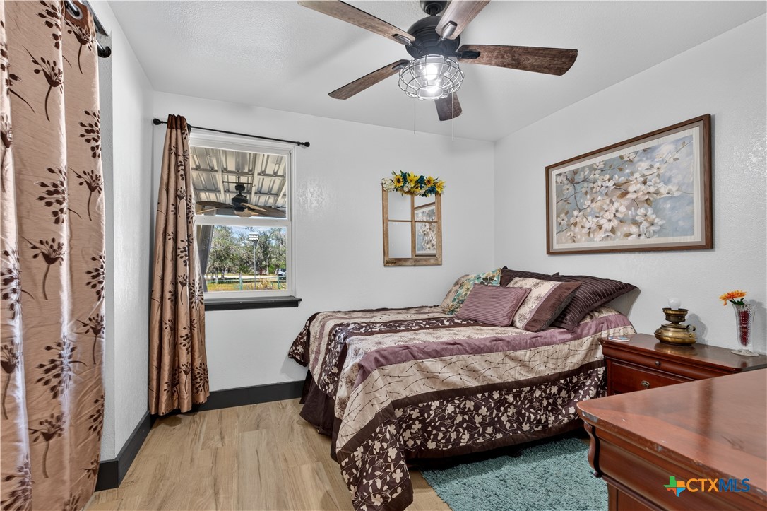 3320 Privilege Creek Road Property Photo 44
