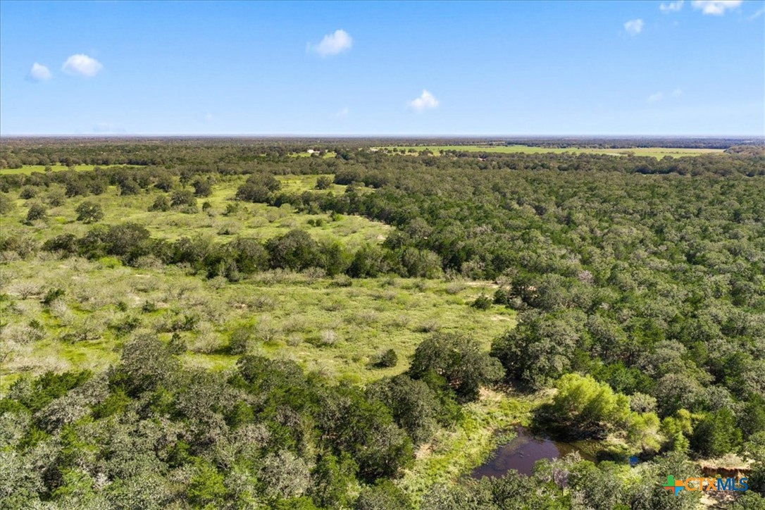 6625 N Old Smithville Road Property Photo 3
