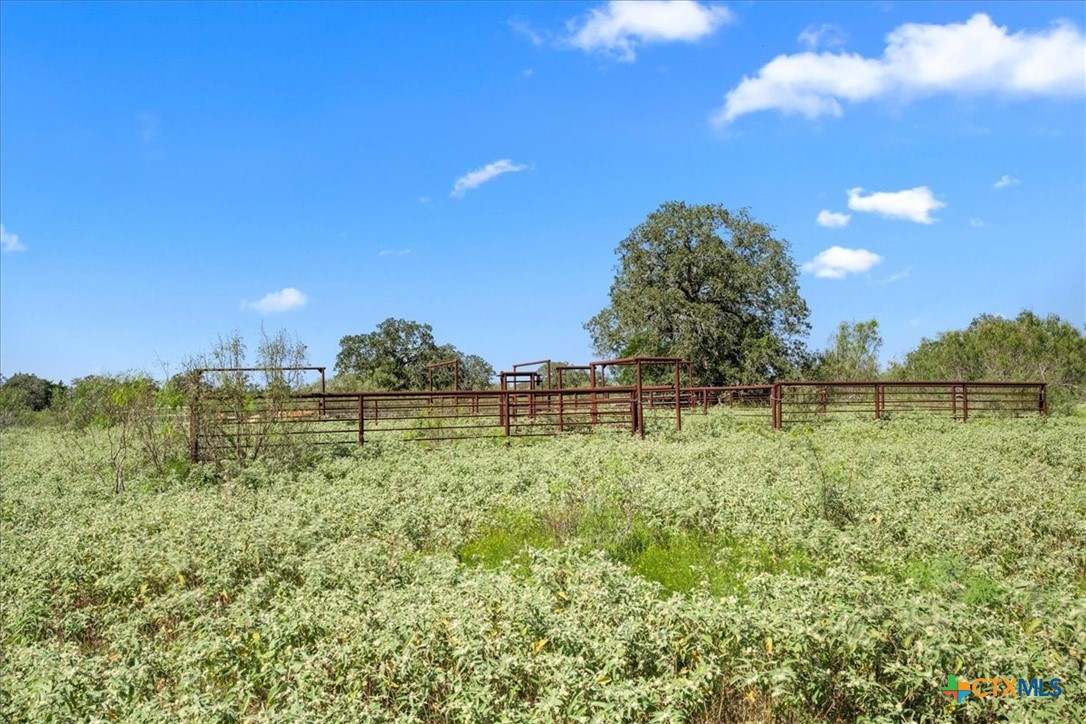 6625 N Old Smithville Road Property Photo 9