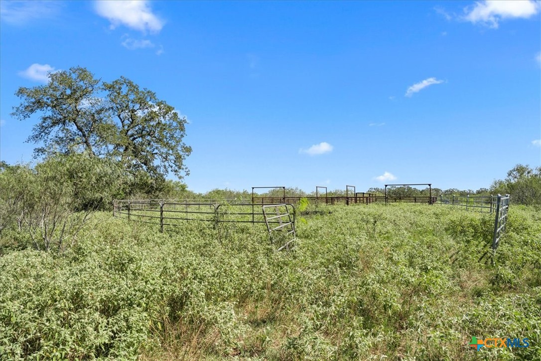 6625 N Old Smithville Road Property Photo 10