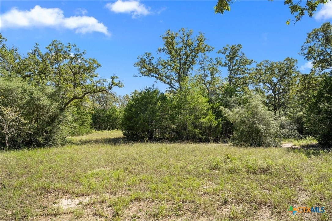 6625 N Old Smithville Road Property Photo 15