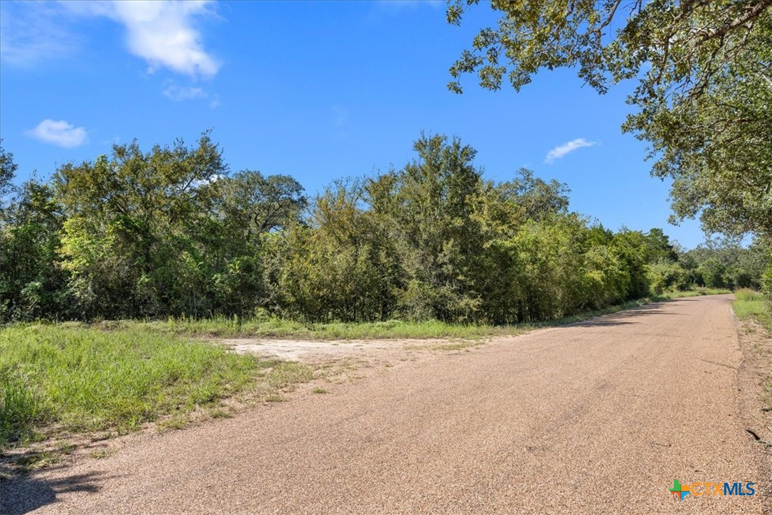 6625 N Old Smithville Road Property Photo 16