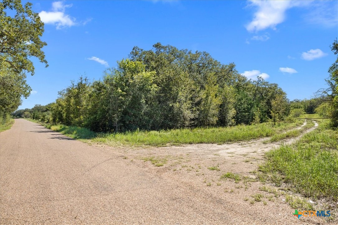 6625 N Old Smithville Road Property Photo 18